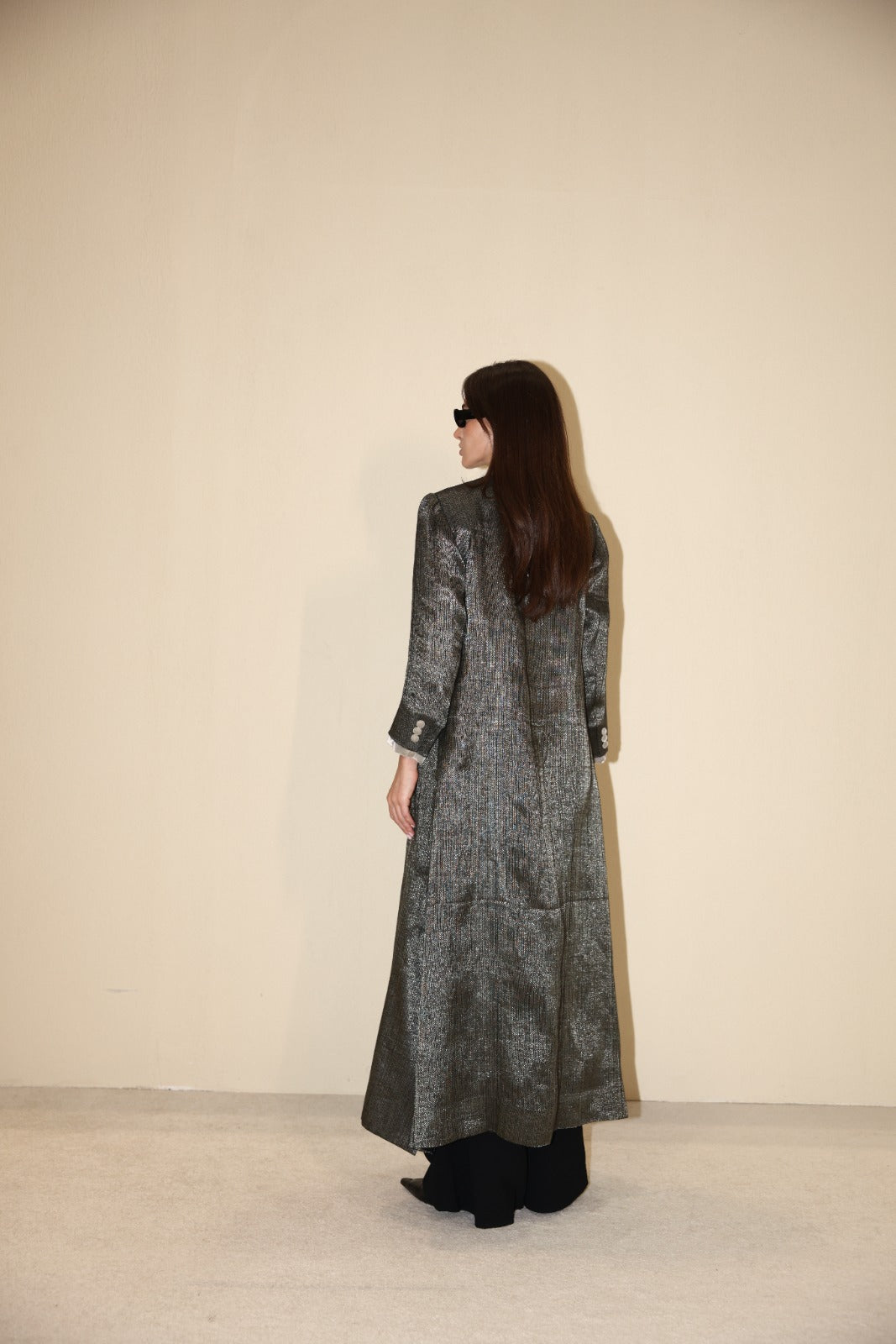 winter collection 2026