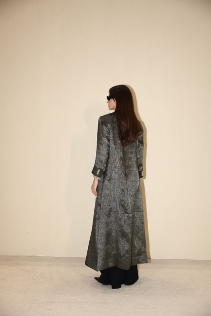 winter collection 2026