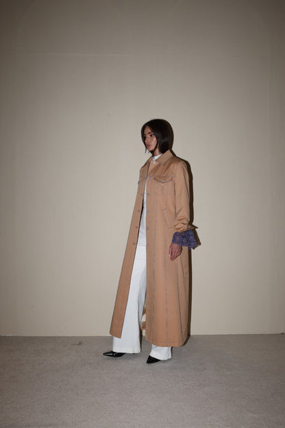 winter collection 2026