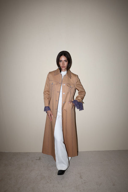 winter collection 2026