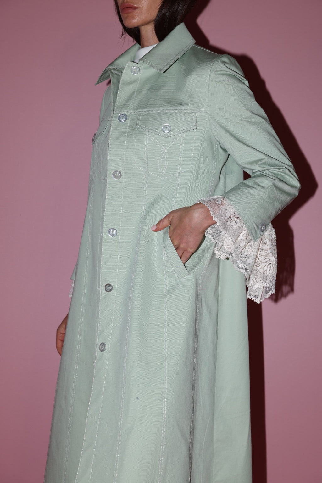 winter collection 2026