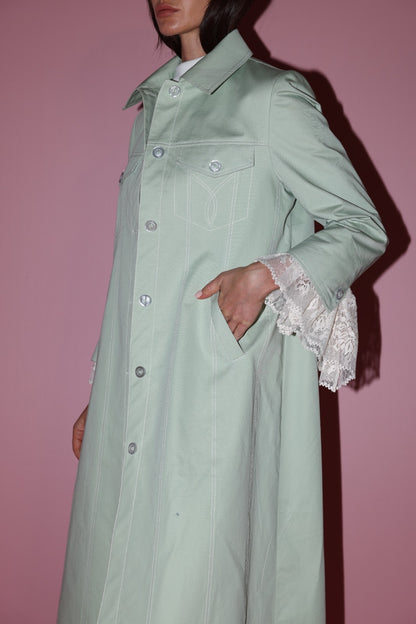 winter collection 2026