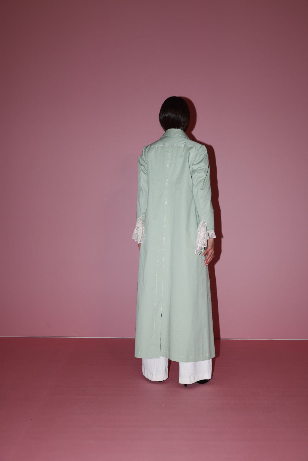 winter collection 2026