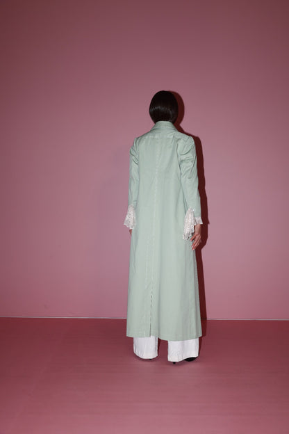 winter collection 2026