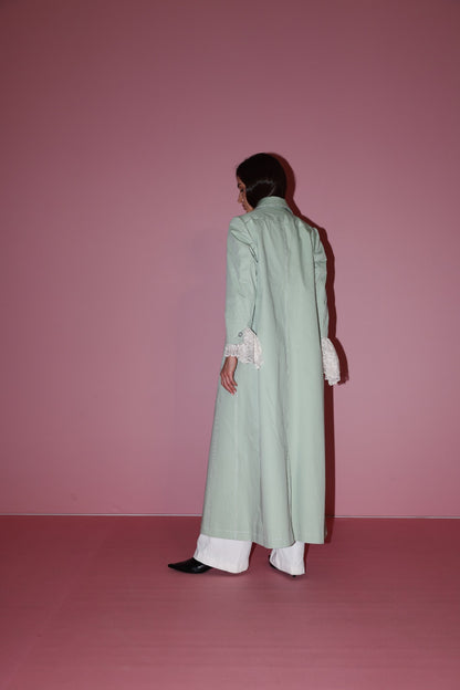 winter collection 2026