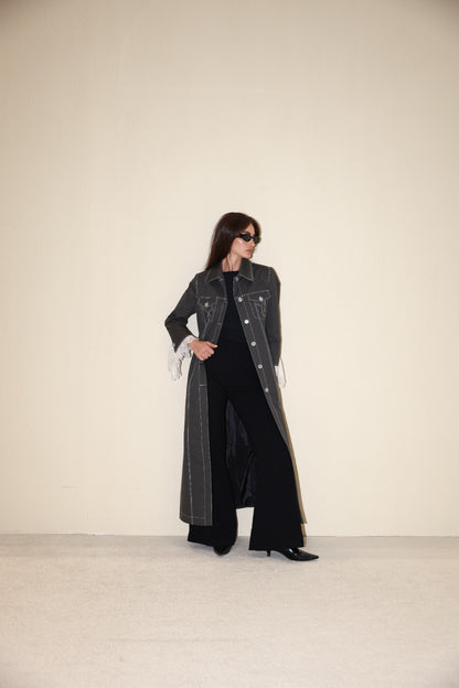 winter collection 2026