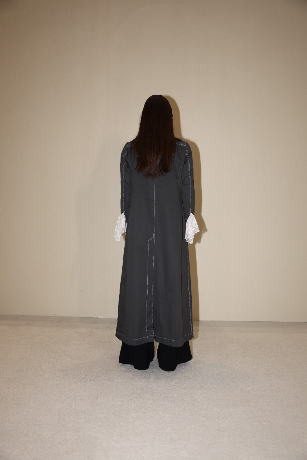 winter collection 2026