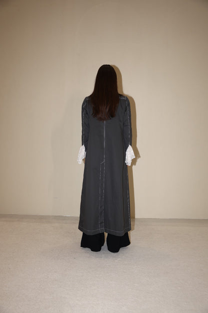 winter collection 2026