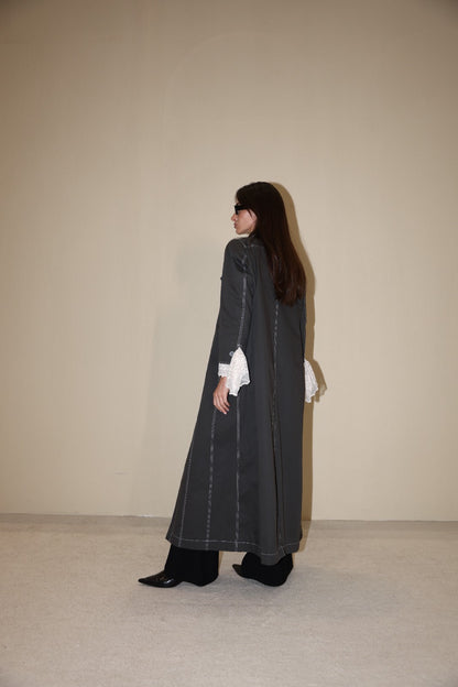 winter collection 2026