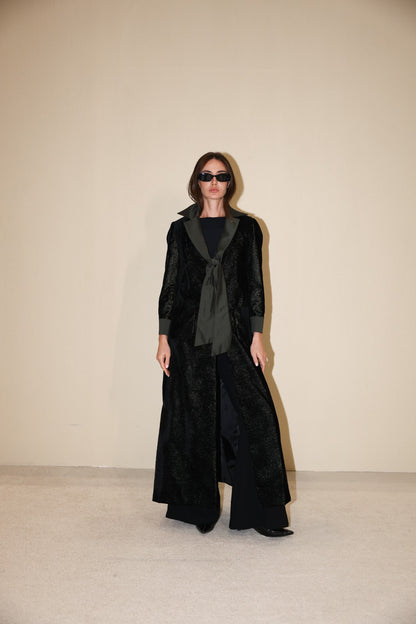 winter collection 2026