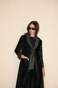 winter collection 2026