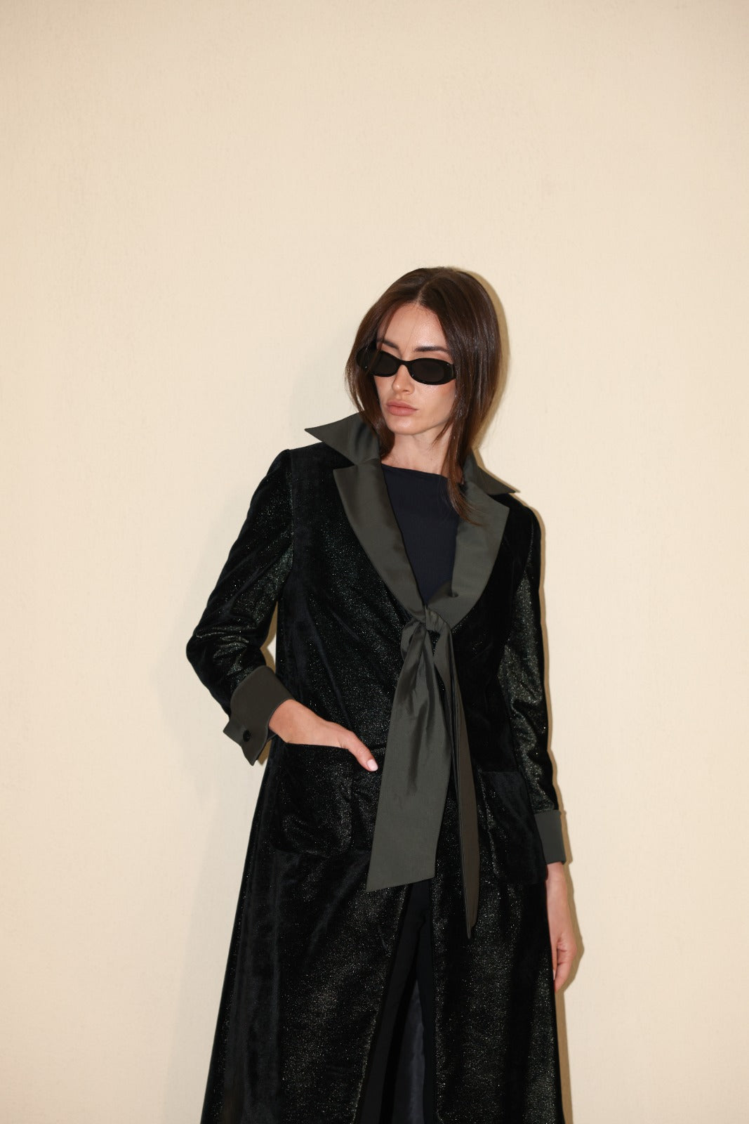 winter collection 2026