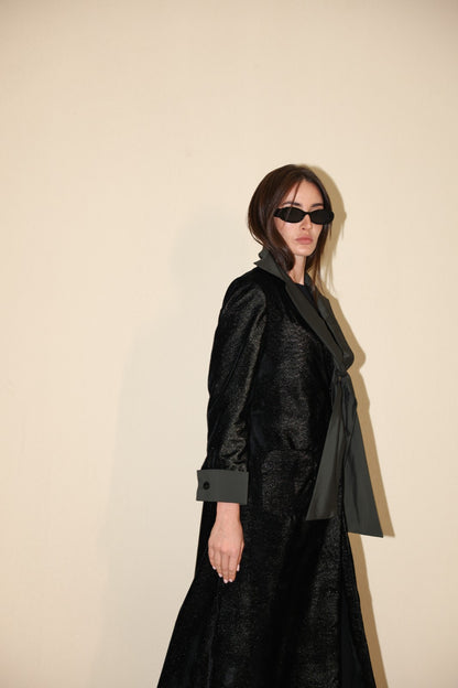 winter collection 2026