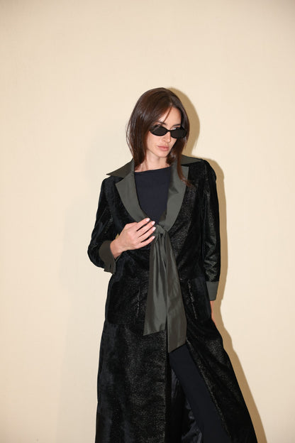 winter collection 2026