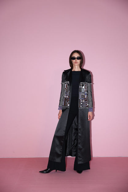 winter collection 2026