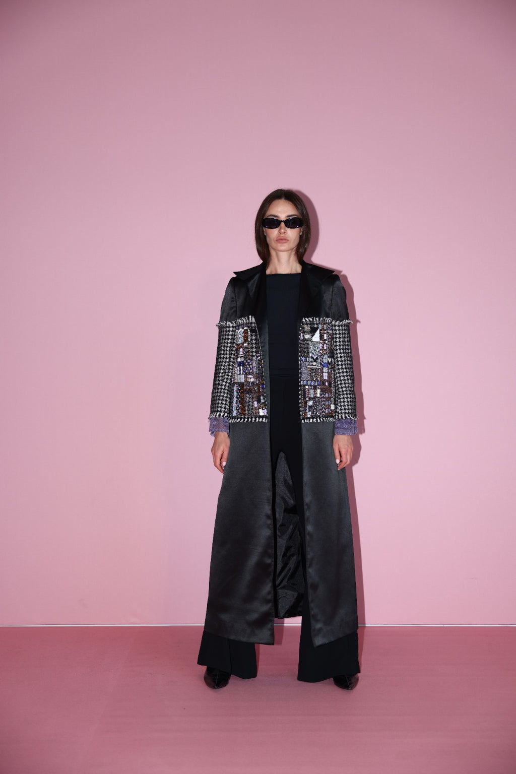 winter collection 2026