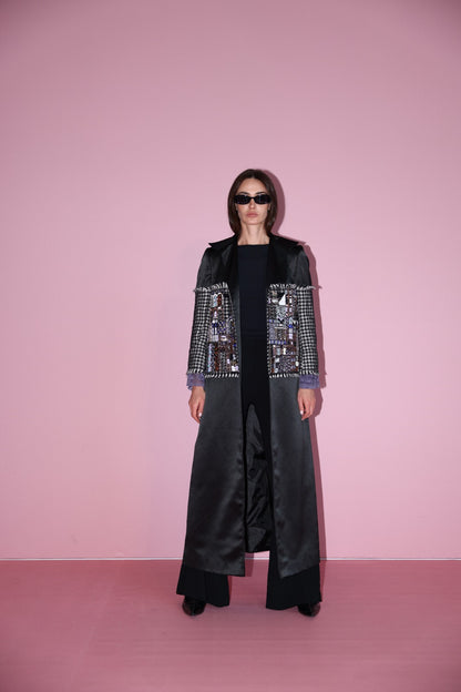 winter collection 2026