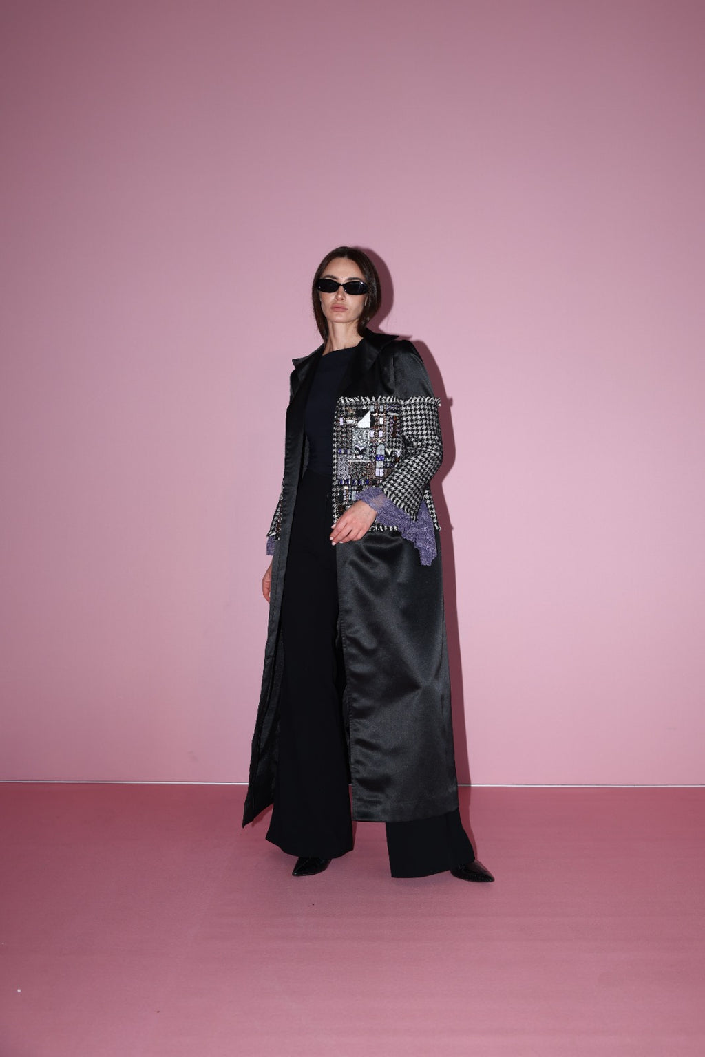winter collection 2026