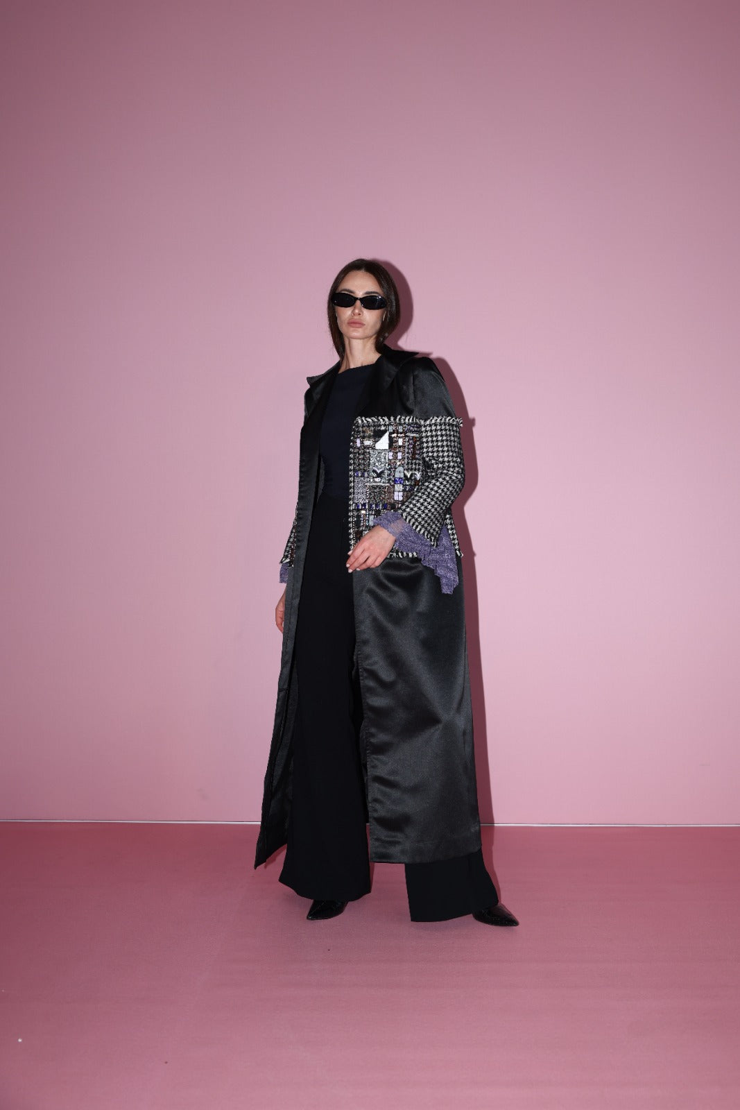 winter collection 2026