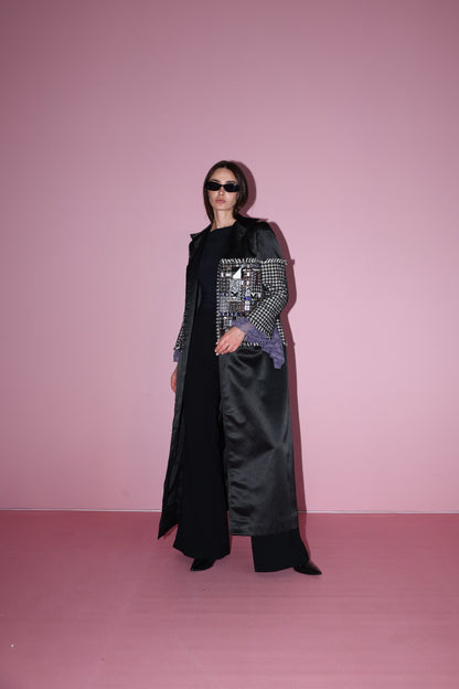 winter collection 2026