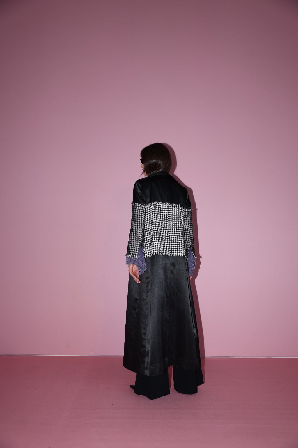 winter collection 2026