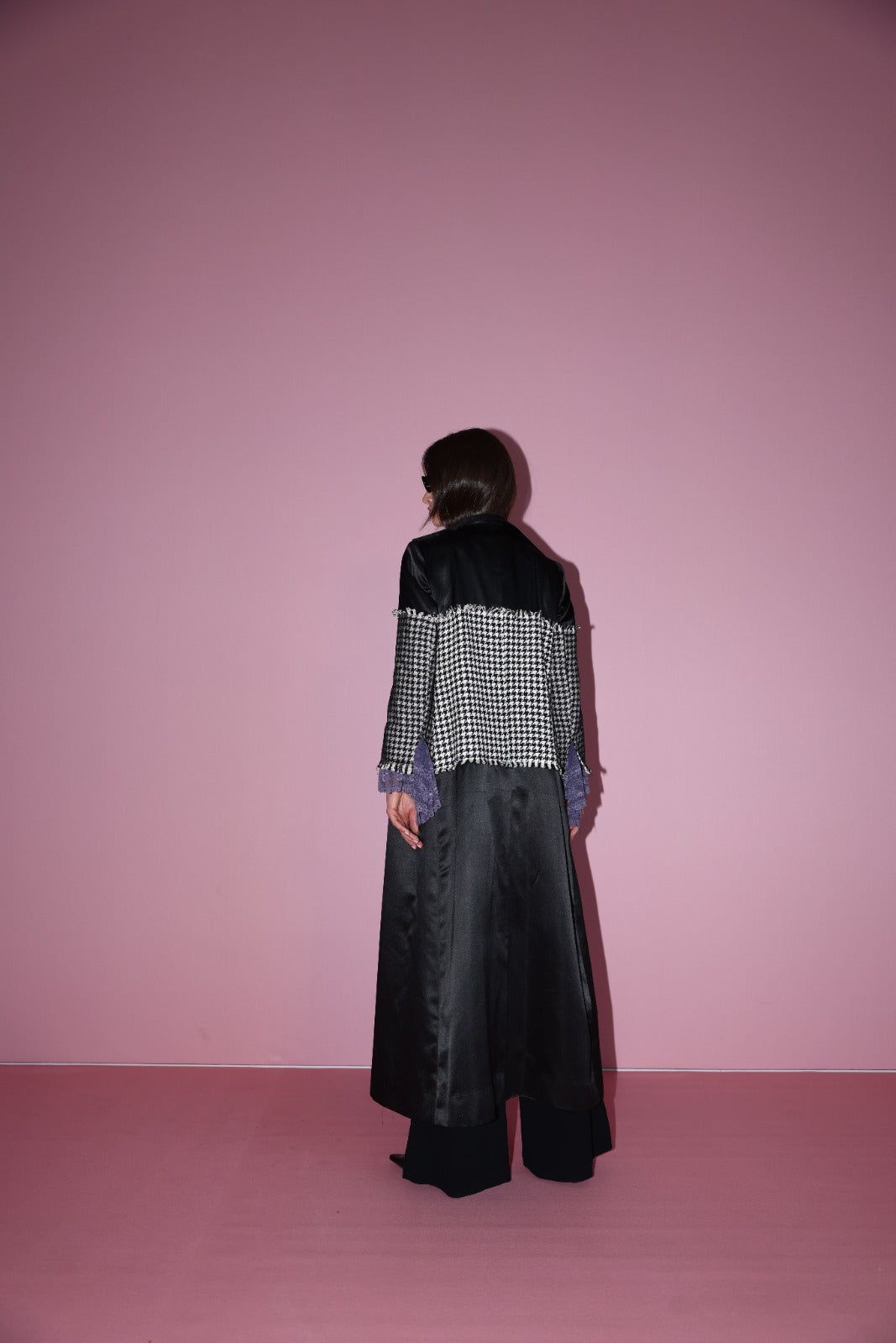 winter collection 2026