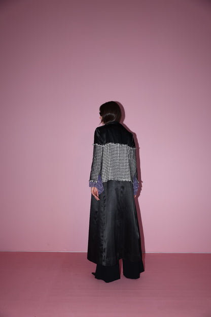 winter collection 2026