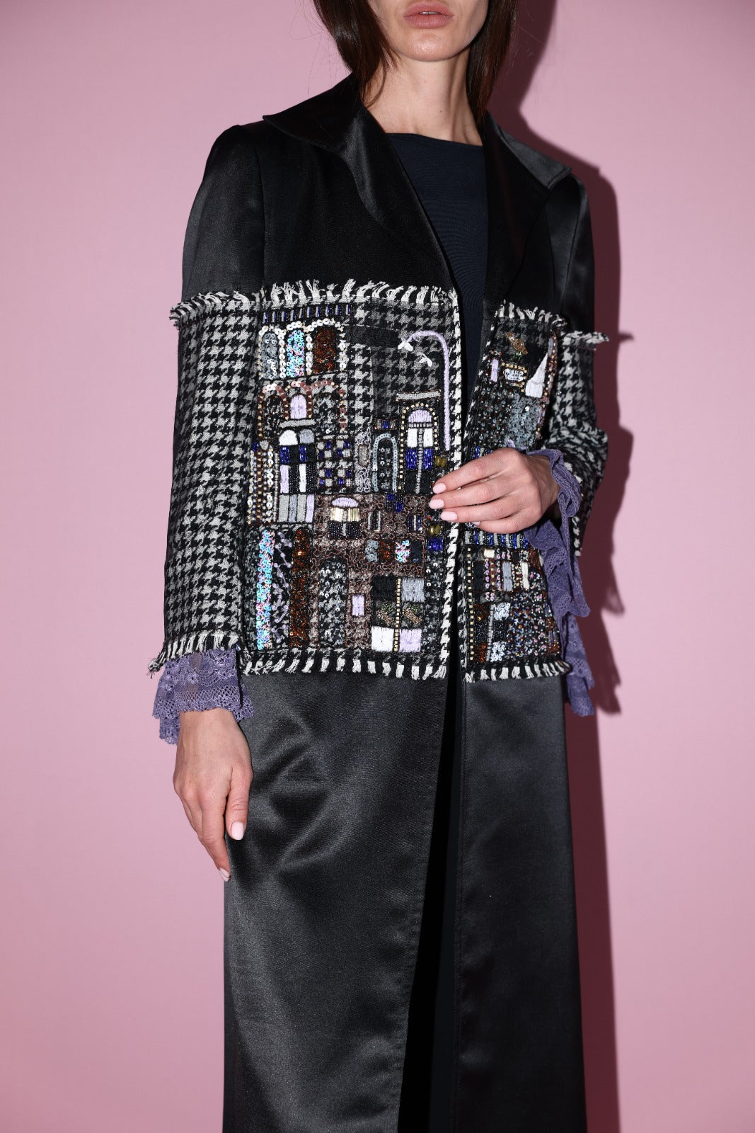 winter collection 2026