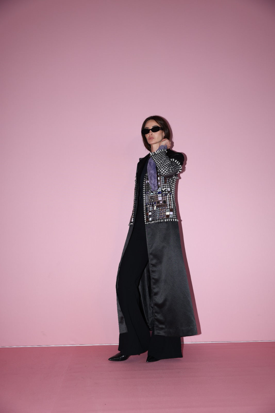 winter collection 2026