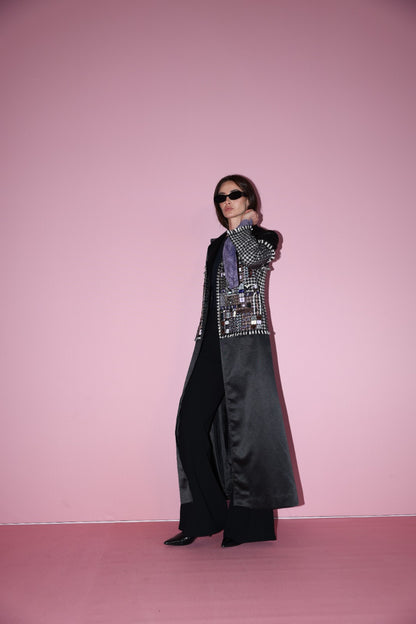 winter collection 2026