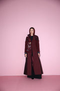 winter collection 2026