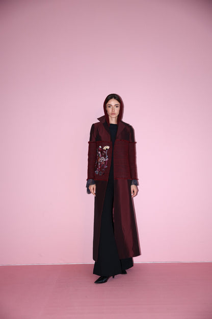 winter collection 2026