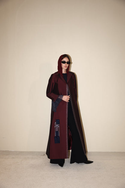 winter collection 2026