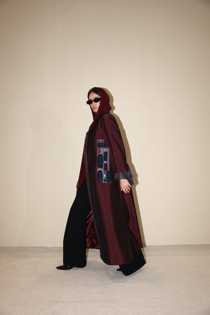 winter collection 2026