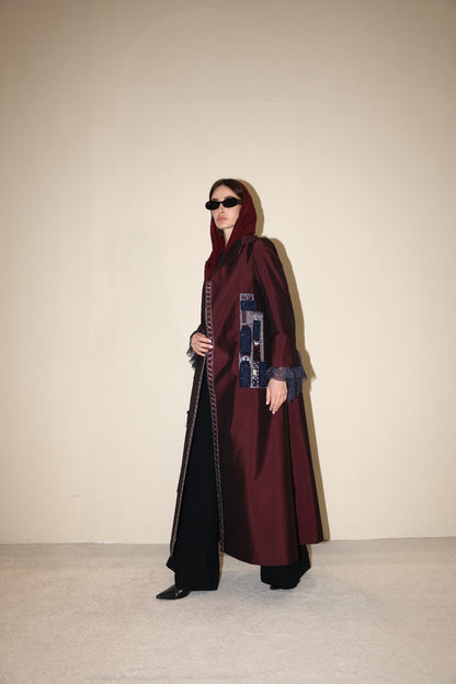 winter collection 2026