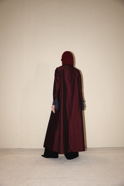 winter collection 2026