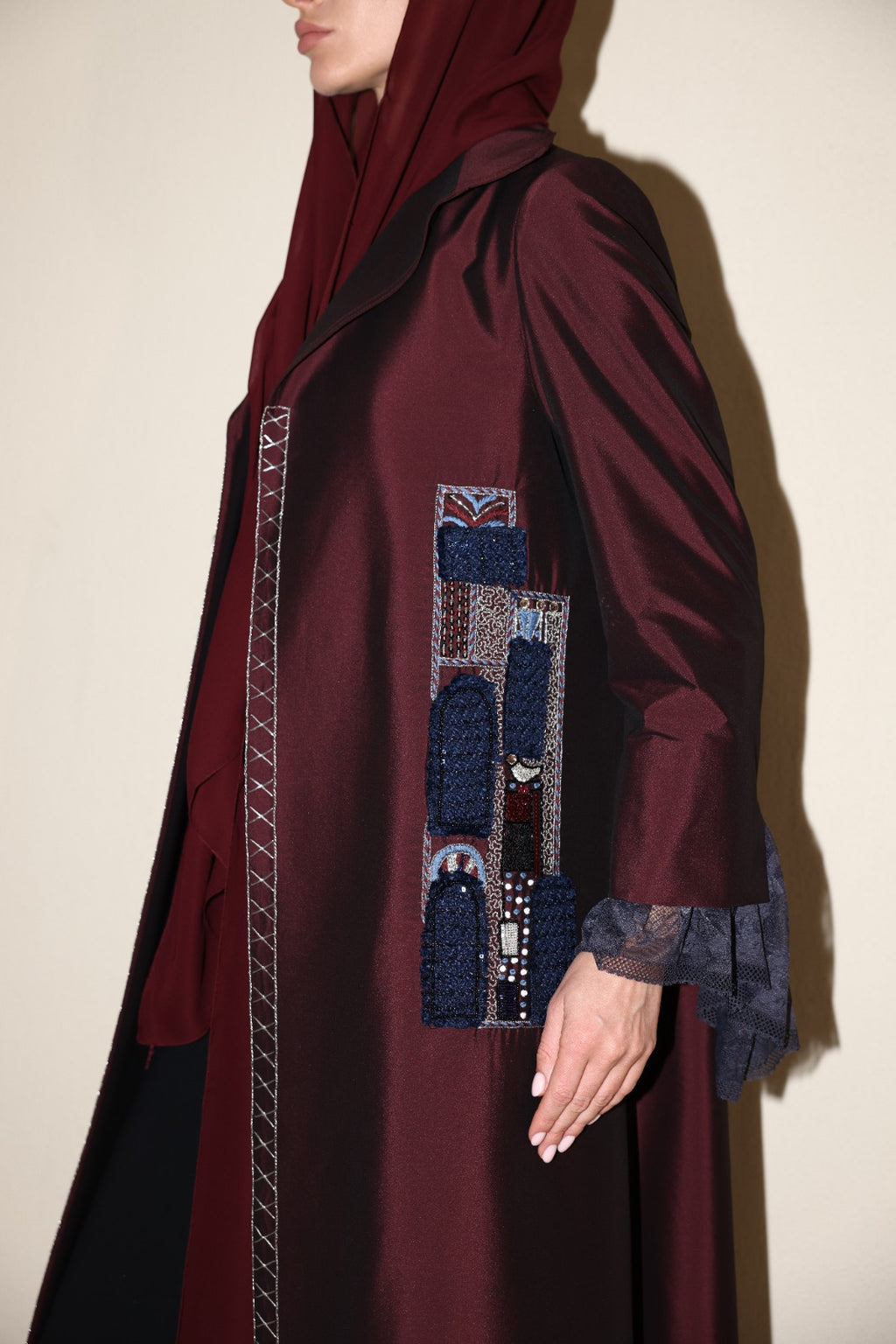 winter collection 2026