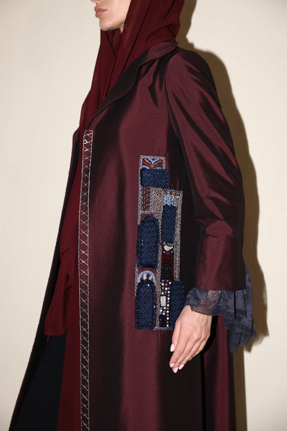 winter collection 2026