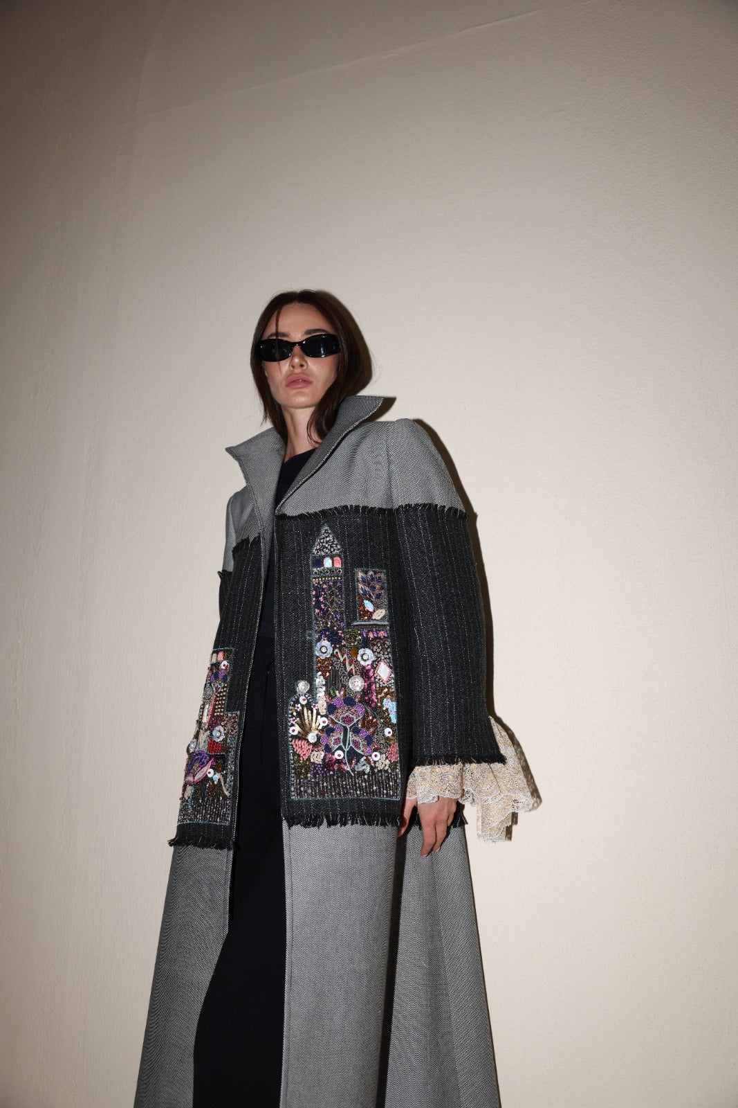 winter collection 2026