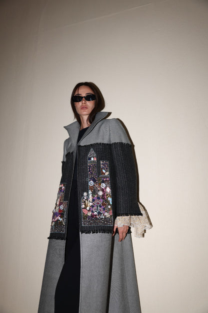 winter collection 2026