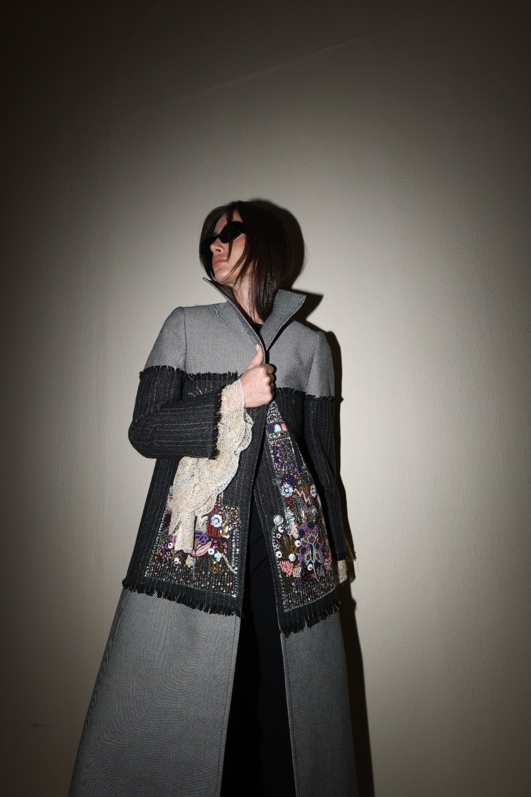 winter collection 2026