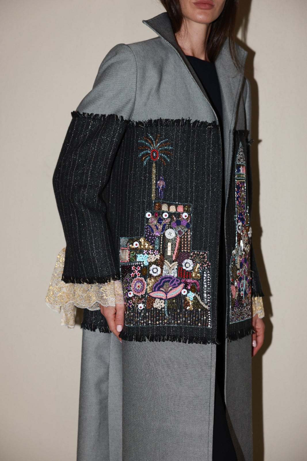 winter collection 2026