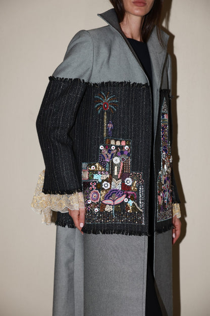 winter collection 2026