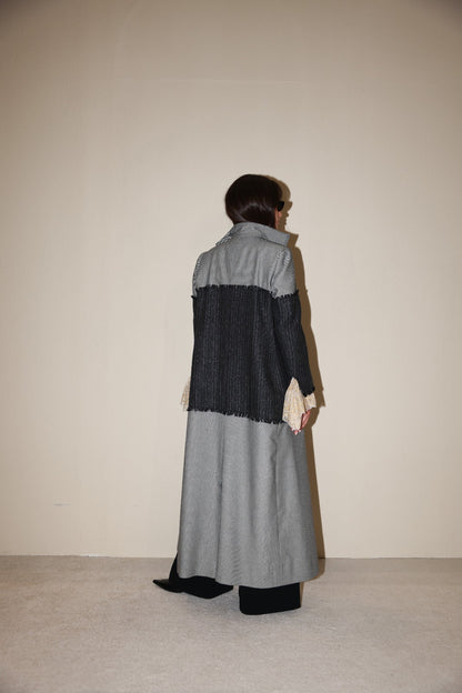 winter collection 2026