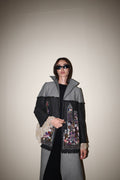 winter collection 2026