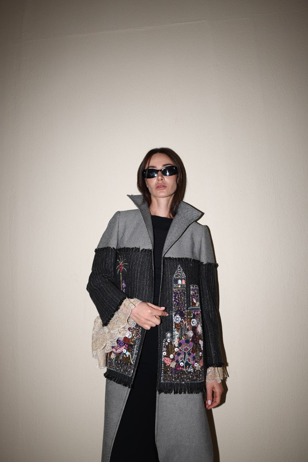 winter collection 2026