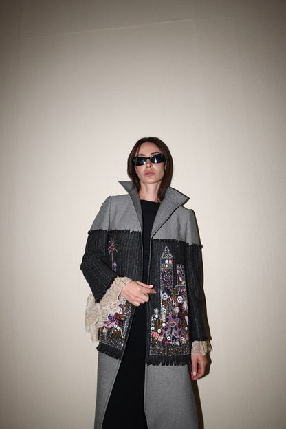 winter collection 2026