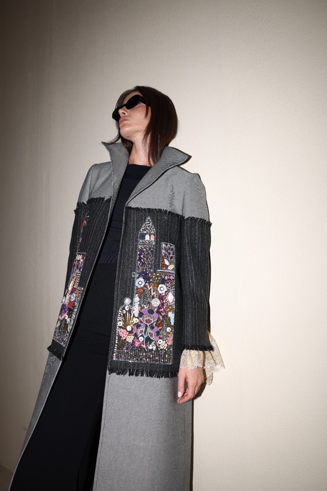 winter collection 2026