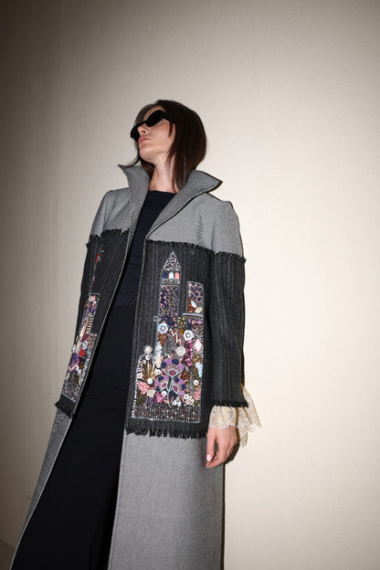 winter collection 2026