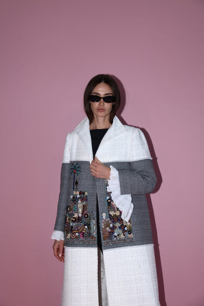 winter collection 2026